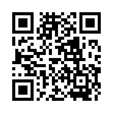 QR Code for LXsJepfEf5cgDBLXmRmxPY7WzuK1jZSD1M