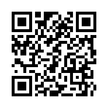 QR Code for LXsLh9UTxHTzAoq6NBcXGXsvTHpwSLeppc