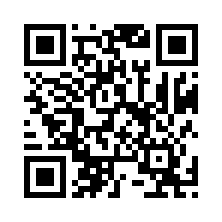 QR Code for LXsNL9ZtH5ZfFUmXHbFSvyGynyEPbsX4Yn