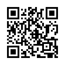 QR Code for LXsPBipE6Qg1R3EWZAX8zgSXCGa4m1SPDB