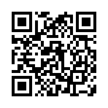 QR Code for LXsQFketZdqeUbbkVz93ttbFrHyaWLbe2z