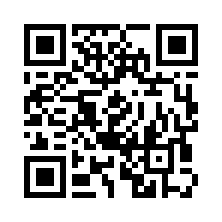 QR Code for LXsS9zxiANNaecy1cargacjoSCiytcXkL6