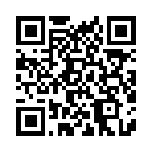 QR Code for LXsSmF89McfAgRabha5orUQWoEYBq71D52