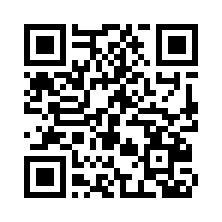 QR Code for LXsWKmMjYtuysUKEPmiNDKy8KpDkAVdbHS