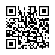 QR Code for LXsWdkRcenrkNg4aGR3fgiEHxncffYRBaR