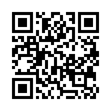 QR Code for LXsYbGnGLrnGVKH2JrGWyTbd5JyZongeFj