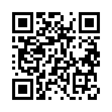 QR Code for LXsYtZcmVffAXKc6LLFg4o2NgcREb3EAMY