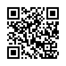 QR Code for LXsdfTApYpmLp68SRp6gNHJpiEUiD87fv1