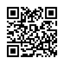 QR Code for LXsdpFTSpKuCkHUNSC9g9LE8RjnD3ea5FR