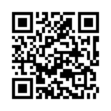 QR Code for LXsgLMpesxYPW4Hc2Vy2Tik35PUnULba4m