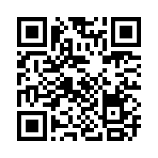 QR Code for LXsi1sCLdgroaTZbREM1M9GiuRf9g9fLtc