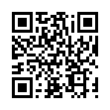 QR Code for LXsjakR27kCThbR5BZAw17u7mm7vReqQit