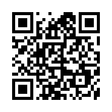 QR Code for LXsoLpaUzhv12efJSrnCfVJZ8B16jiLRZZ