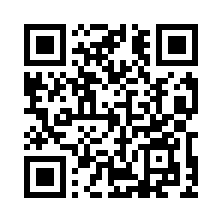 QR Code for LXsoYZ63MAzb7pjHgZPWiwBbUgxXuiJDyP