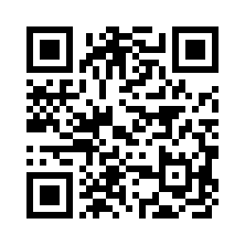 QR Code for LXsurDLKHB9p9Lzc5TcfeuKWHrTrHa6UNk