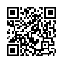 QR Code for LXswxw1jm5N4X29haLBfFrsFE3ezPLWJDc