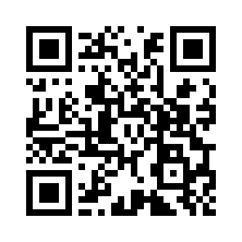 QR Code for LXt2D9mJSEMUWWadfDjFWZcEpxLBNroyBA