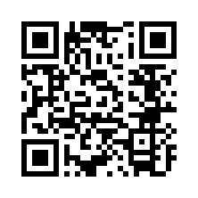 QR Code for LXt2Yu2D1AYTJSohJbADADsu1n2sdZFSh6