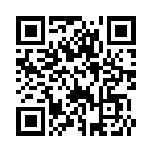 QR Code for LXt3TdWSzzuT5zN58Yry8jVui9ofLtaWbh