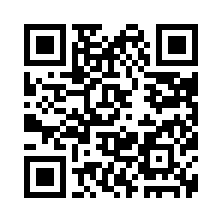 QR Code for LXt7HFTRjwUWhwbraEdijSmvfZUtAnv9EY