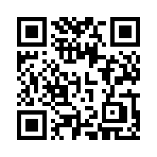 QR Code for LXt89mc4TTiotL4S4SrkRmXk2MFAE7Cqvs
