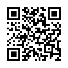 QR Code for LXt8SKpjHe1FkPBvuPRJMeckLpmkXzZ4kE