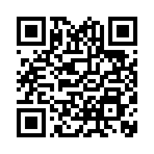 QR Code for LXtANU1sXkkSw98MvtESF5ybhkKd3uZUTF