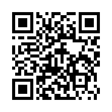 QR Code for LXtHyRwJ6twwbbe2DqKCSsaXpp1Y2Y6CVq