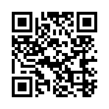 QR Code for LXtKd4xvpAPMBhUt2zNQJsjvRR86K6gGBL