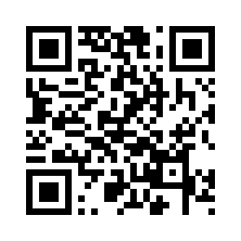 QR Code for LXtRab1e6mE4HLE74GADB66LKLMSGY3U7d