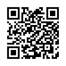 QR Code for LXtWFUmhMSCict9fk2EeayGSoHD6EHh34L