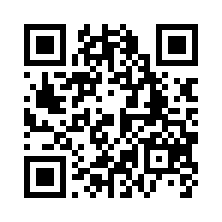 QR Code for LXtaqDzzYPQ3fFVpEwLWVhPJC7h3brmtvs