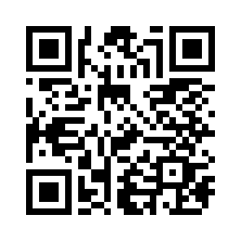 QR Code for LXtcgyMn7y62jNcSWPcNeVtrQYd6LtQbV8