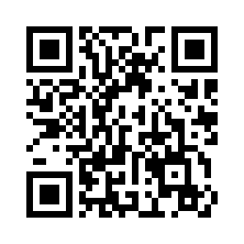 QR Code for LXtgb52TEaMGSWcfPvJqLsgFhcHCYDidAL