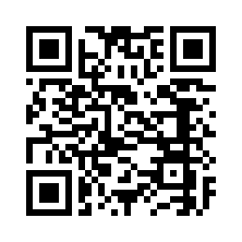 QR Code for LXthrN1QdDUVKebqaiscBncxqZmS9AHc2M