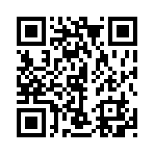 QR Code for LXtjtrEhbCWsYGnJb9iRJH8dNwfboAo7te