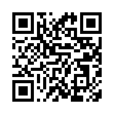 QR Code for LXtoWt6ZQzjb5Lws99tkdnZ3UNerdBjEUa