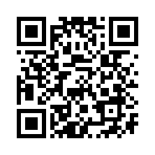 QR Code for LXtp9fXJCtX7ByCxc9MMLFJcgozEmecHF3