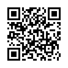 QR Code for LXtrXGwAbxHQnTYF2dZf3N8PX88MPjFAFp