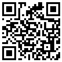QR Code for LXtraQiLP8yeJwnueNmrgoAWVw6sd5eoNb