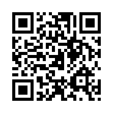 QR Code for LXtsDqAZLxv87xGqzYVcd3FDQRweGLtXnp