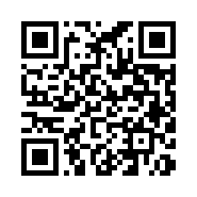 QR Code for LXtsyAr5Q7MqP1DiMAMYWSf3pmjyiRMYWZ