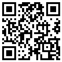 QR Code for LXttHmCUvAGbB3XeMXEd9bNTAaZ9vsov79
