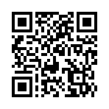 QR Code for LXtydrTVmLZ7q1c3k7XogXt51ce2kiC2bb