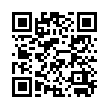 QR Code for LXtzXf5yycNHi25kAau7P2vs7MyVQw8yrJ