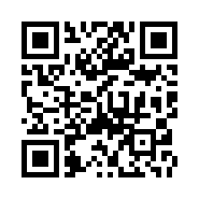 QR Code for LXu4XwYatvRfnfPcNzZeCHMapYYwbrFgvC