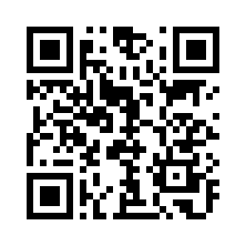 QR Code for LXu5CLSP1iCkhsptejVPRPVq2SWEW3tGdT