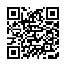 QR Code for LXu6MadLFf6AiehmJyTCsc2AAJDKffqbmd
