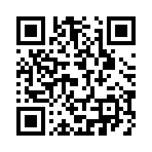 QR Code for LXu6fxfdX2Gwjp91sYmUt1s2TTqHP9Kobm