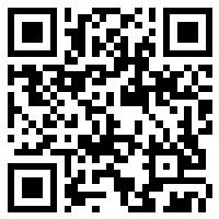 QR Code for LXu88suzyP9TM9Mfqa4mGrAME1w2eFvYKX